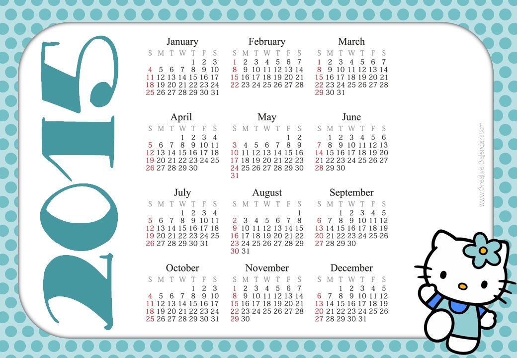 hello-kitty-calendar-printable-prntbl-concejomunicipaldechinu-gov-co