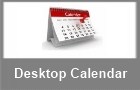 Desktop Calendar