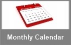 Monthly Calendar