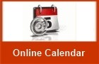 Online Calendar