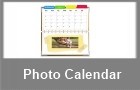 Photo Calendar