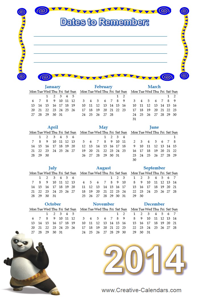 It's just a graphic of Mesmerizing Free Printable Teacher Planner 2020-2020 It's just a picture of Mesmerizing Free Printable Teacher Planner 2020-2020