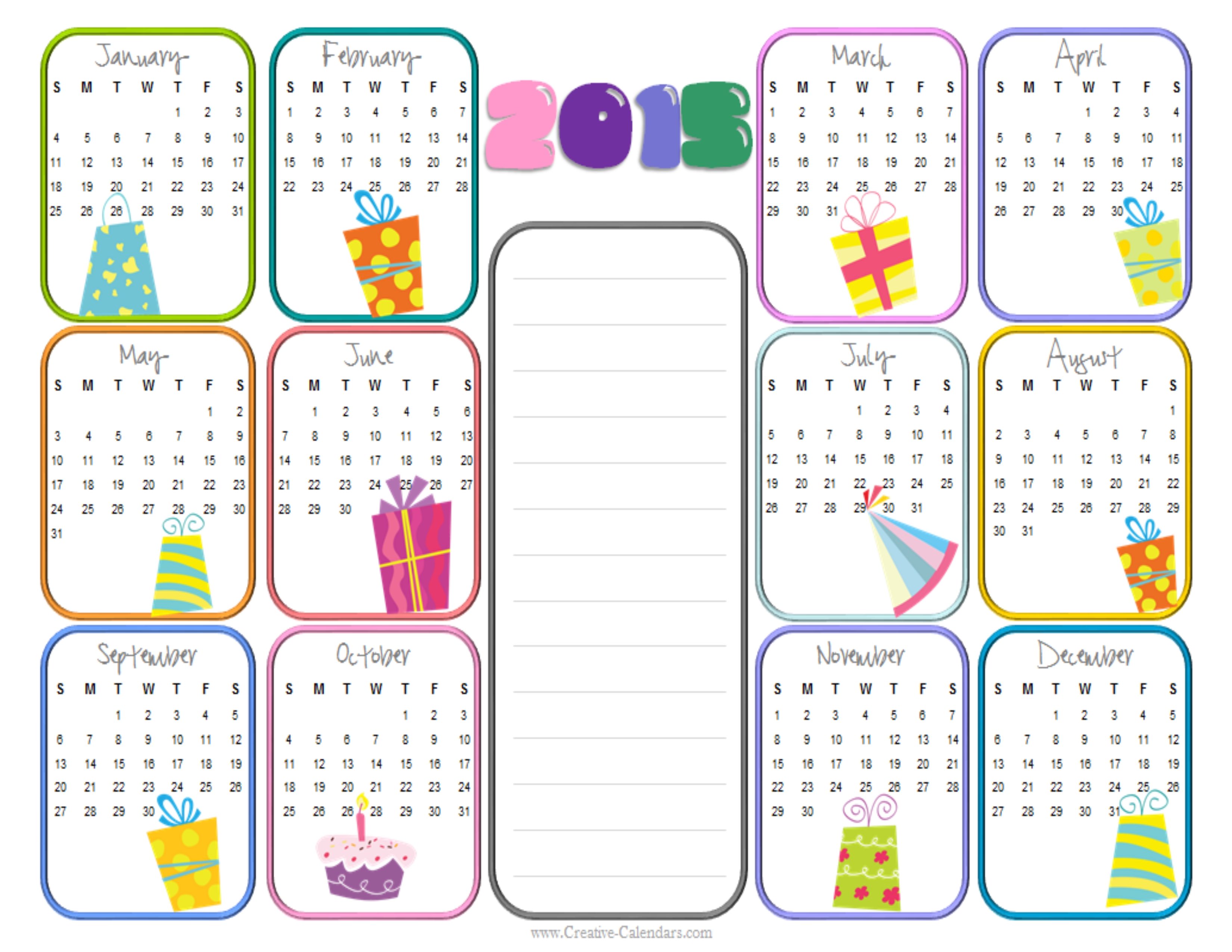 <strong>Free Birthday</strong> Chalkboard <strong>Template</strong> | <strong>Free</strong> Printable Wedding ... Free birthday chart template
