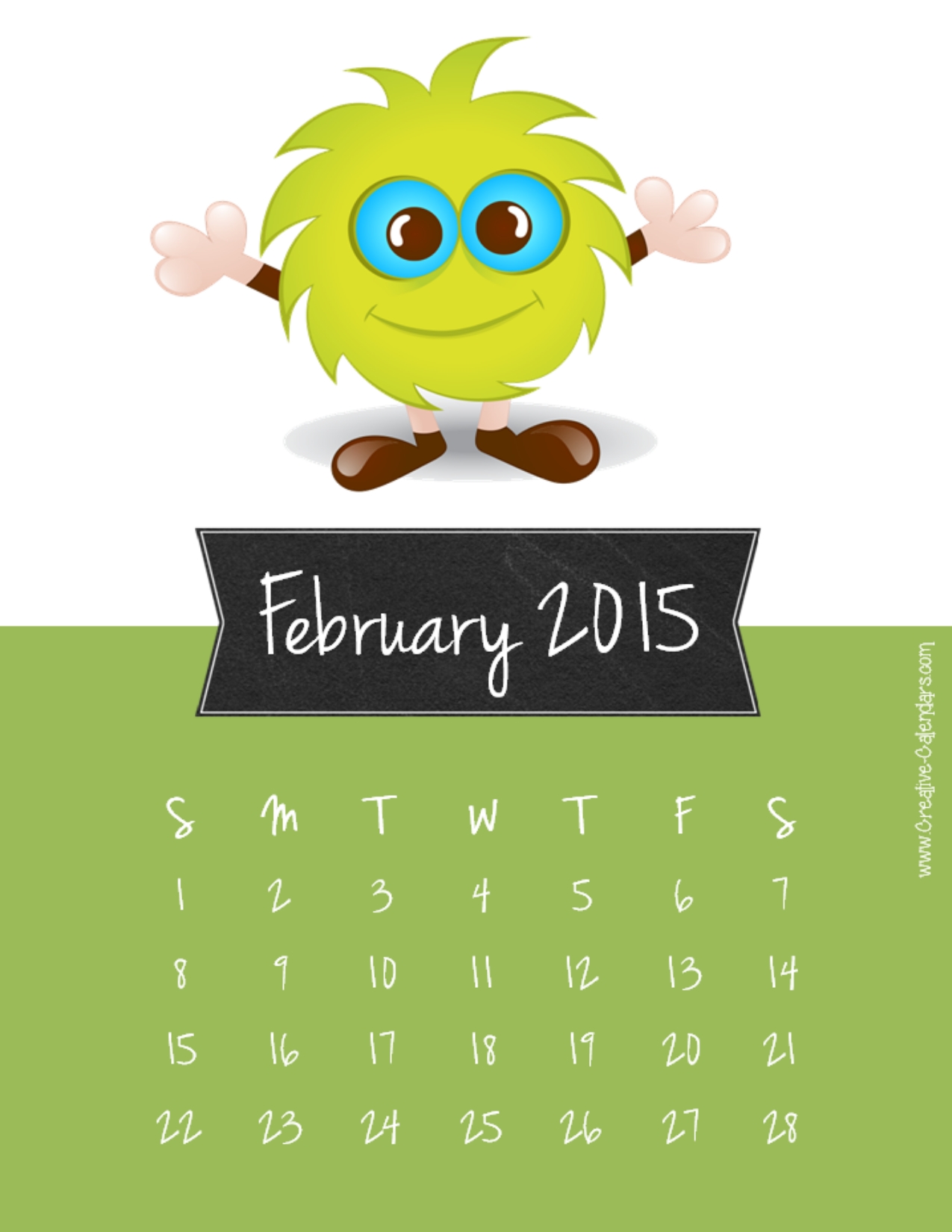 Forex contest april 2015