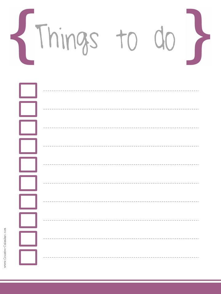 to-do-list-template-practical-parenting-ideas-15-free-organizational