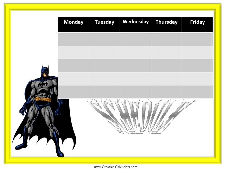 weekly-planner-for-boys