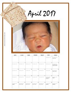 april 2017