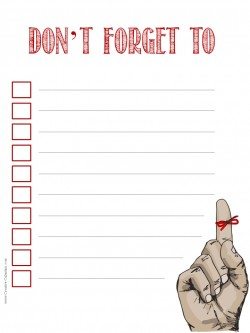 simple to do list online simple to do list online