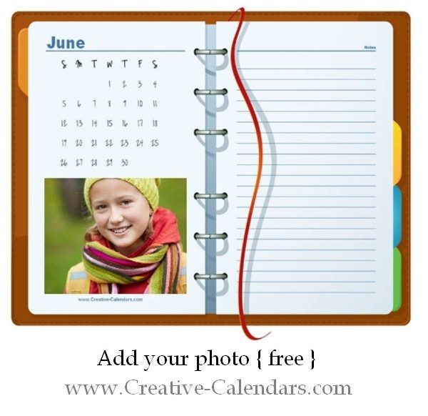 june