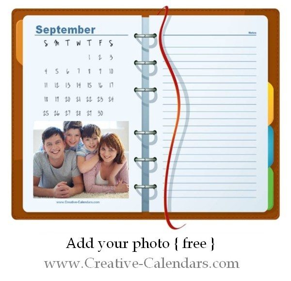 september