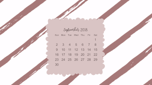desktop calendar maker desktop calendar maker