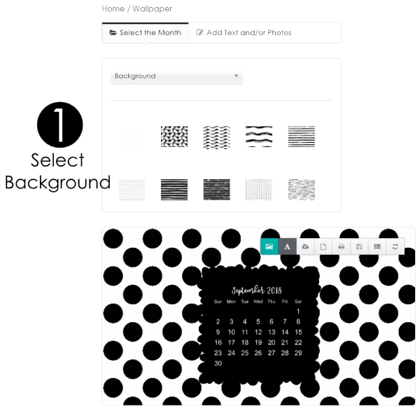 free-calendar-wallpaper-maker-create-online