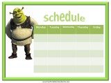 Shrek