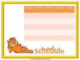Garfield