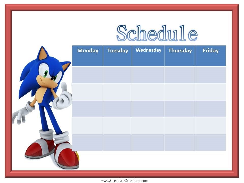 printable-weekly-calendar