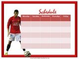 Soccer