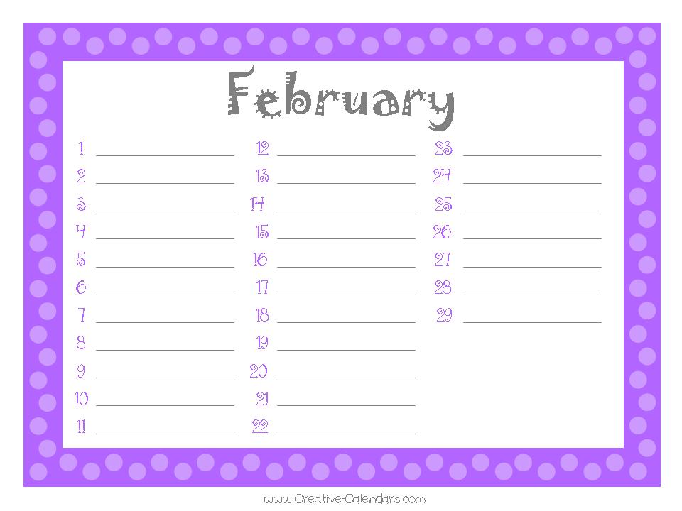 free-printable-birthday-calendar-template