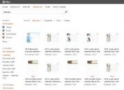 Microsoft online templates