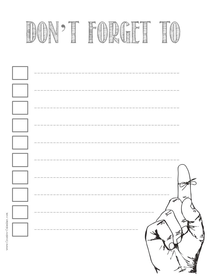 to-do-list-template