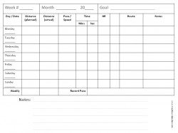 download ultra running calendar download ultra running calendar