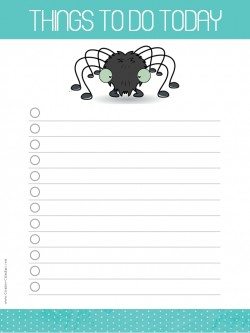 tasklist