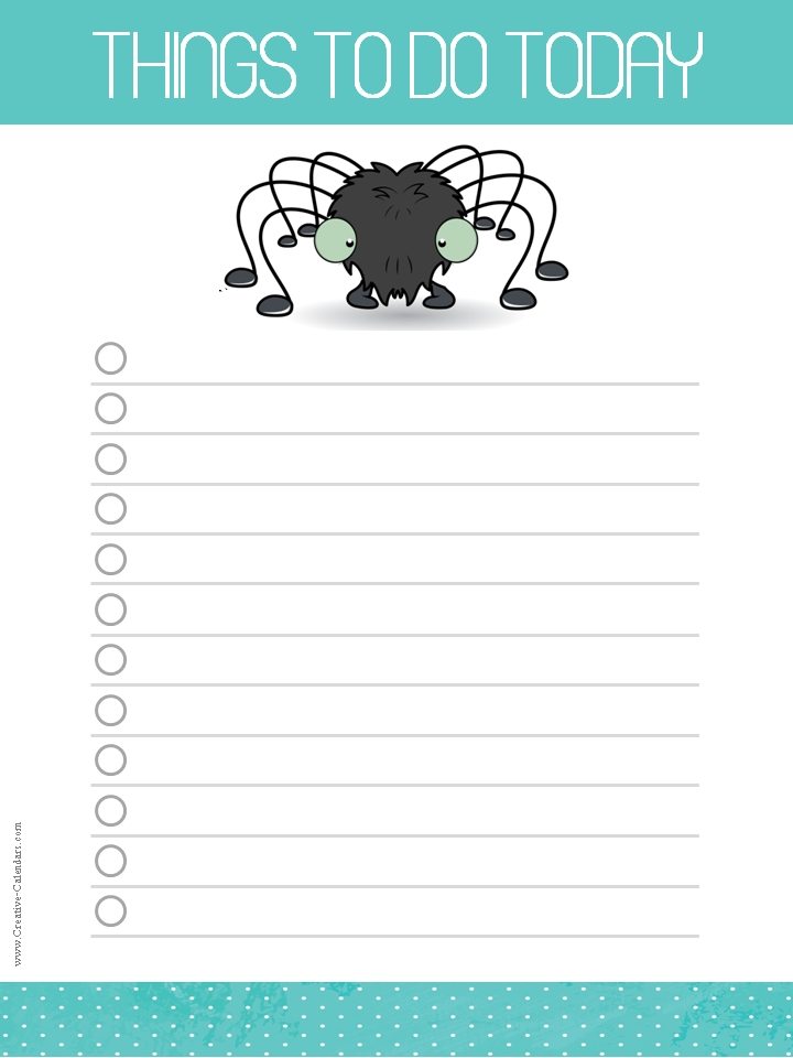 download-printable-daily-to-do-list-pdf
