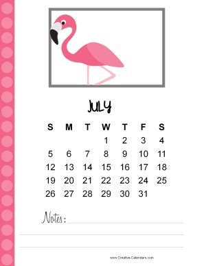cute planner
